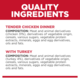 Hill's Science Diet Adult Poultry Selection Variety Box Wet Cat Food