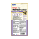 Inaba Churu Hairball Control Tuna Cat Treats
