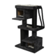 Pup & Purr Pandora Cat Activity Tower