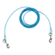 M-PETS Strong Tie Out Cable