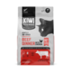 Kiwi Kitchens Beef & Chicken Air Dried Cat Food