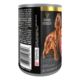 Pro Plan Adult Sensitive Skin & Stomach Salmon & Rice Entree Classic Wet Dog Food