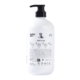 M-PETS Perfect Care No.3 Puppy Shampoo
