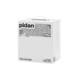 Pidan Tofu Cat Litter