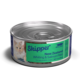 Sealord Skipper Whiting & Salmon Pate Wet Cat Food