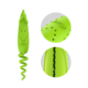 GiGwi Roll Tail Mouse Catnip Cat Toy 
