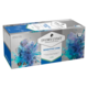Ivory Coat Raw Health Sensitive Care Lamb & Vegetables Adult Wet Dog Food
