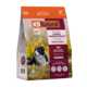 K9 Natural Lamb & Venison Feast Freeze Dried Dog Food