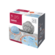 M-PETS Sirius Interactive Cat Toy