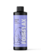 Fourflax Fish & Flax Oil Supplement for Dogs