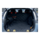 M-PETS Lungo Convertible Dog Car Seat Cover