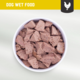 Kiwi Kitchens Chicken Wet Dog Food