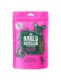 The Naked Possum Bare Possum Training Dog Treats