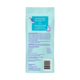 Ark Naturals Kiss Me-Ow Lickable Dental Salmon Cat Treats