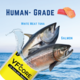 VetSynova VF+ Core LS L-Lysine