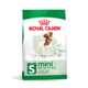 Royal Canin Mini Adult Dry Dog Food Trial Bag
