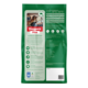 Dogpro Plus Adult Game On Aussie Chicken Beef & Kangaroo Dry Dog Food