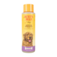 Burt's Bees Lavender and Green Tea Calming Dog Shampoo