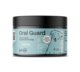 Fourflax Oral Guard Probiotic for Dogs