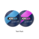 JOYSER Active Ball Dog Toy