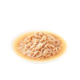 Wanpy Stew Adult Tuna & Chicken in Gravy Wet Cat Food