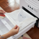 Aclium Automatic Cat Litter Box