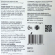 MicroMed Acute Care Dog Topical Probiotic Skin Spray