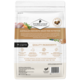 Ivory Coat Grain Free Chicken Adult Dry Dog Food