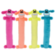 Multipet Loofa Dog Toy