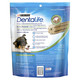 Dentalife Daily Oral Care Dog Treats