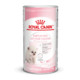 Royal Canin Babycat Milk
