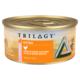 Trilogy Chicken in Bone Broth Kitten Wet Cat Food