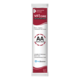 VetSynova VF+ Core AA Amino Acids