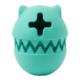 Pup & Purr Treat Monster Tough Dog Toy