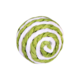 Pet One Cat Toy Paper Mouse or Ball Cat Toy