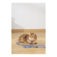 M-PETS Gentle Cat Collar