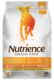 Nutrience Grain Free Turkey Chicken & Herring Dry Dog Food