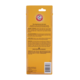 Arm & Hammer Tartar Control Beef Dental Kit for Dogs