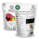 The NZ Natural Pet Food Co WOOF Wild Goat Freeze Dried Dog Food