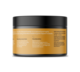 Fourflax Mussel Powder Supplement for Cats