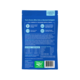 Ark Naturals Kiss Me-Ow Cleaning Dental Tuna Cat Treats