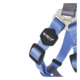 M-PETS Gentle Dog Triangle Dog Harness