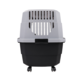 M-PETS Viaggio Pet Carrier