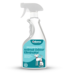 Odorex Cat and Dog Odour Eliminator Spray