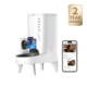 PETKIT  Yumshare Solo 2 with Camera Smart Pet Feeder