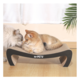 M-PETS Kansas Cardboard Cat Scratcher