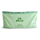 Beco Cat Litter Tray Liners Unscented