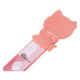 M-PETS Creamy Cat Feeding Spoon