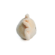 Spike Kawaii Gyoza Dumpling Plush Dog Toy