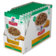 Hill's Science Diet Kitten Chicken in Gravy Wet Cat Food